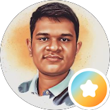 Rajdeepsinh Thakor