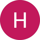 Himalayanduo