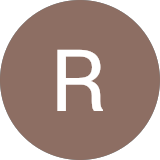 Rajiv Goyal