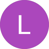 Lakhte Zigar