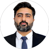 bhushan thakkar