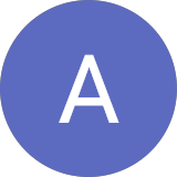 Abuzar Ansari