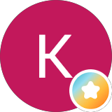 Khann Waqar