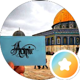 Mir Aamir