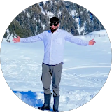 Neeraj Shokeen
